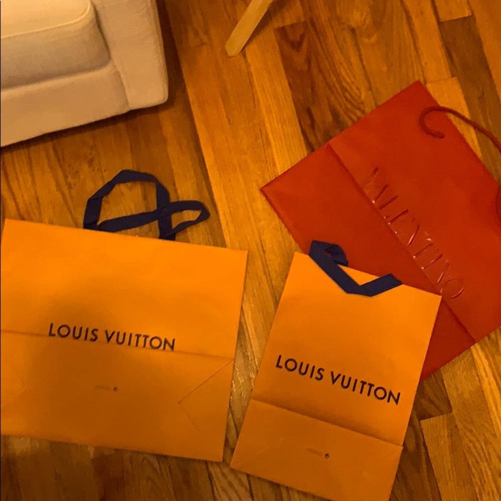 Designer bag bundle - Picture 2 of 2